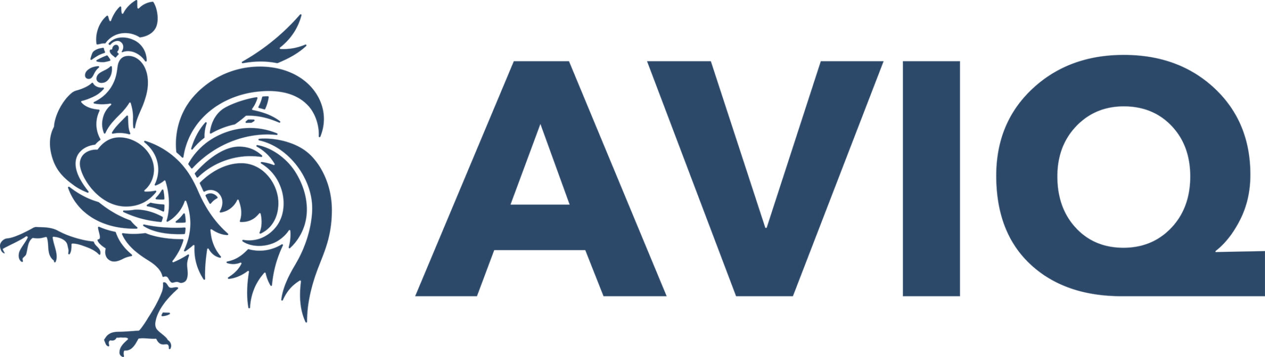 Planning Famillial de Namur